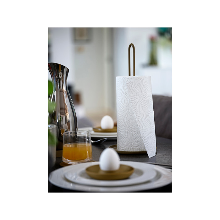 Porte-rouleau Singles