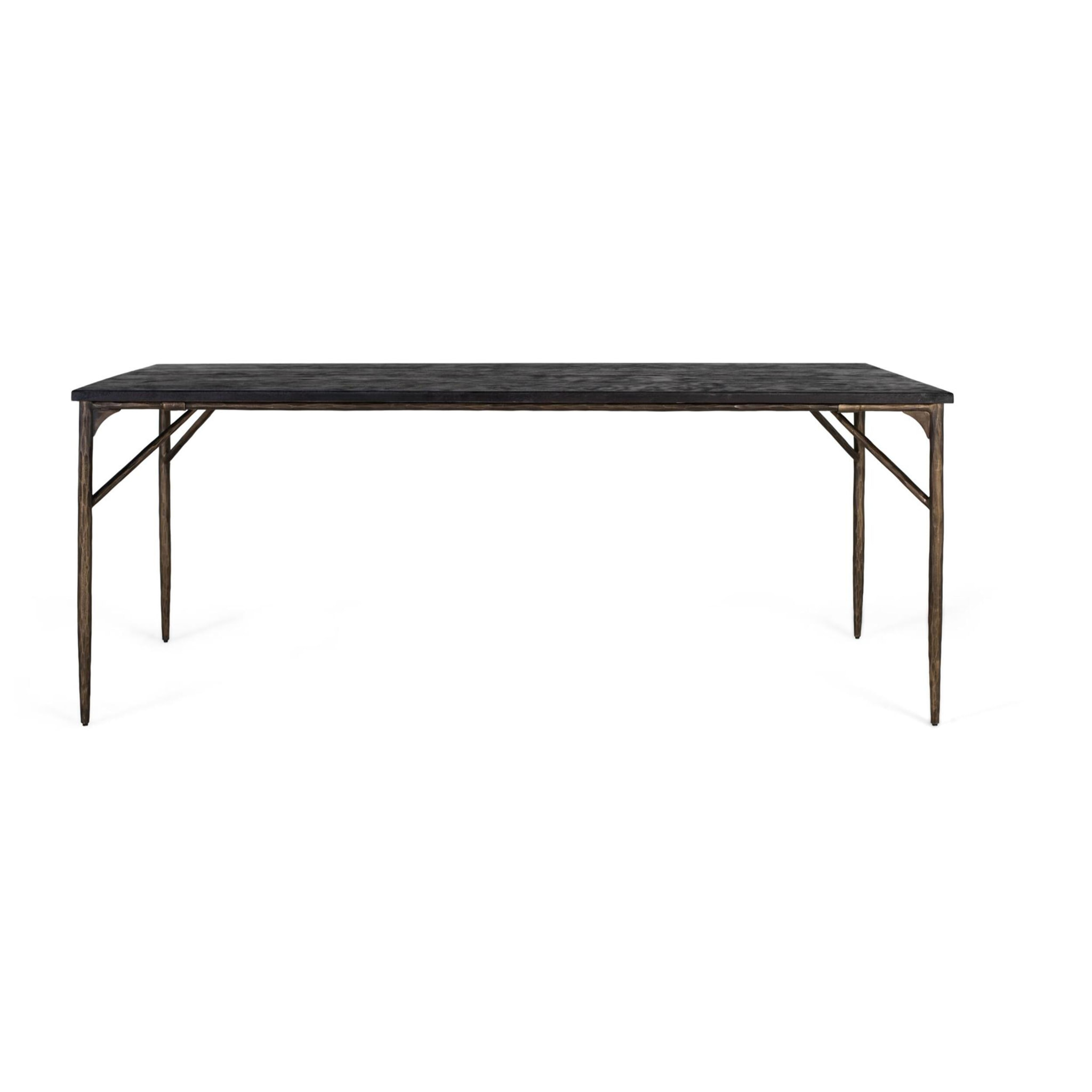 Mesa 76x200x100