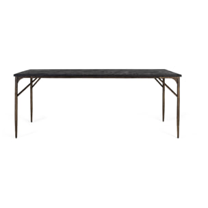 Mesa 76x200x100