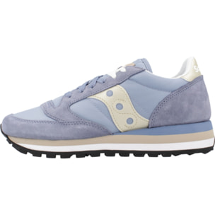 SNEAKERS SAUCONY JAZZ TRIPLE