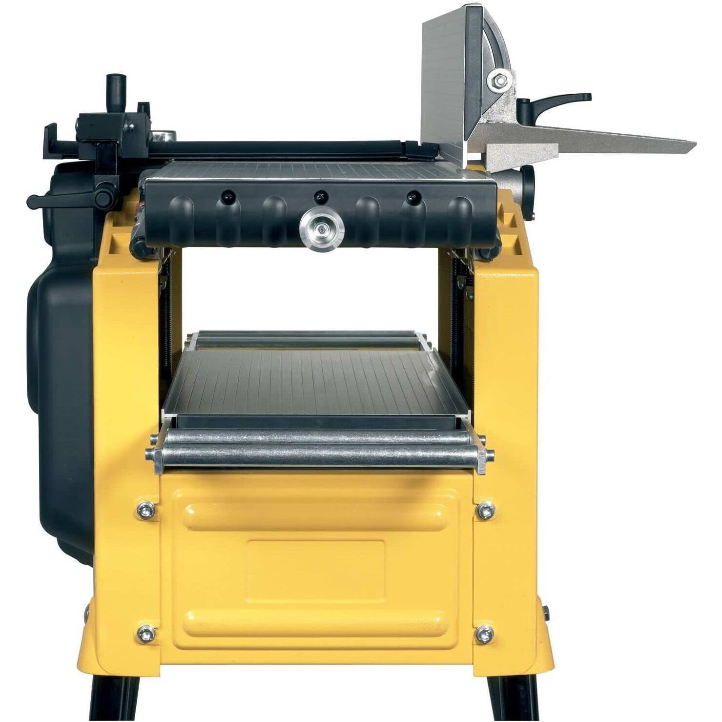 Raboteuse dégauchisseuse 2100 W - Ø 260 mm - DEWALT - D27300-QS