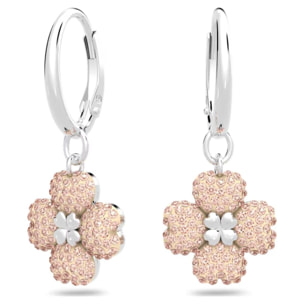 Pendientes Swarovski Mujer 5636485