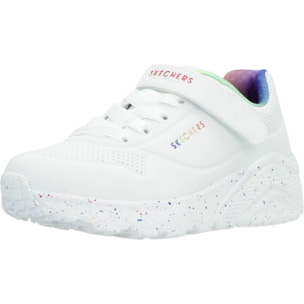 SNEAKERS SKECHERS UNO LITE GORE