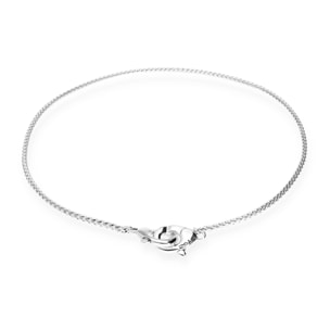 Colgante SER INSEPARABLE  U