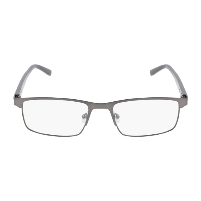 Gafas de Vista Lacoste L2271 N 033 56 de Metal Hombre