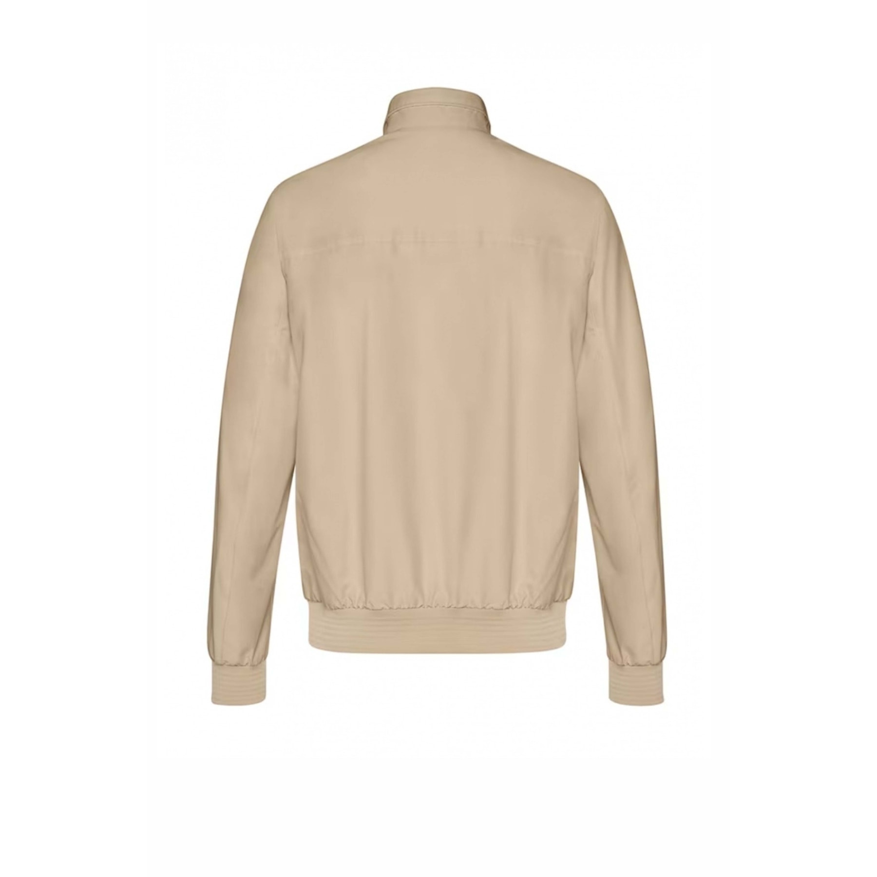 Cazadoras Hombre de la marca GEOX  modelo M6520C T3218 BEIS