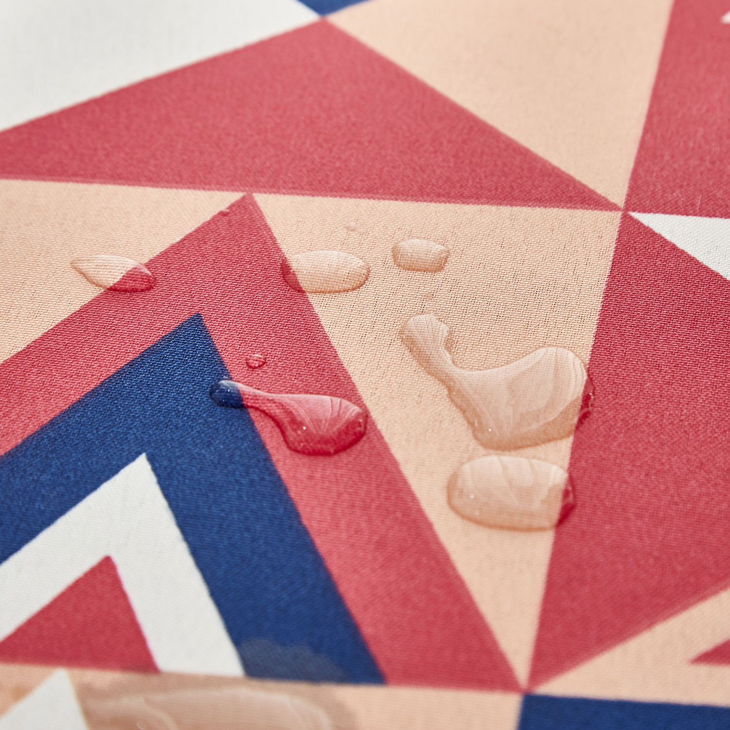 Tovaglia antimacchia 140x240 cm.