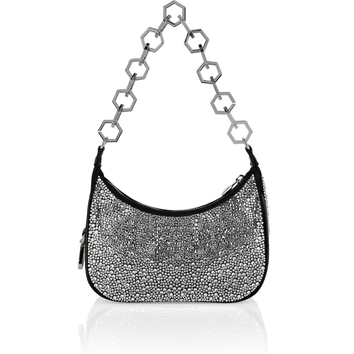 PHILIPP PLEIN Shoulder Bag