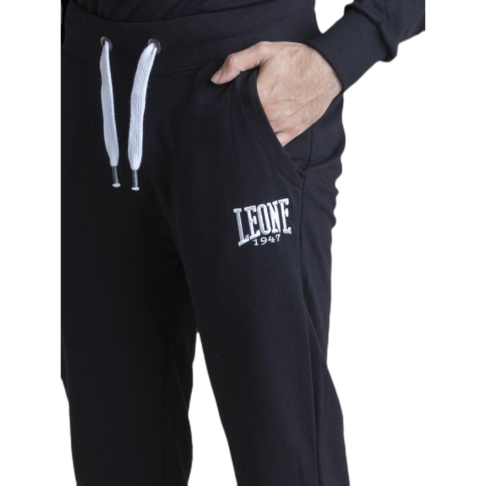 Pantaloni in Felpe da uomo Summer Basic