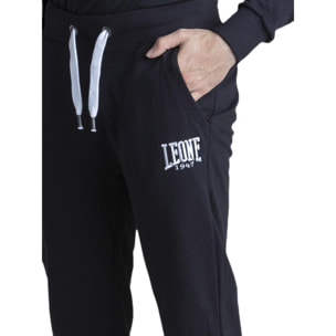 Pantaloni in Felpe da uomo Summer Basic