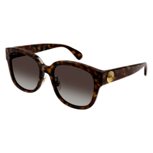 GAFAS DE SOL GUCCI GG1409SK-002