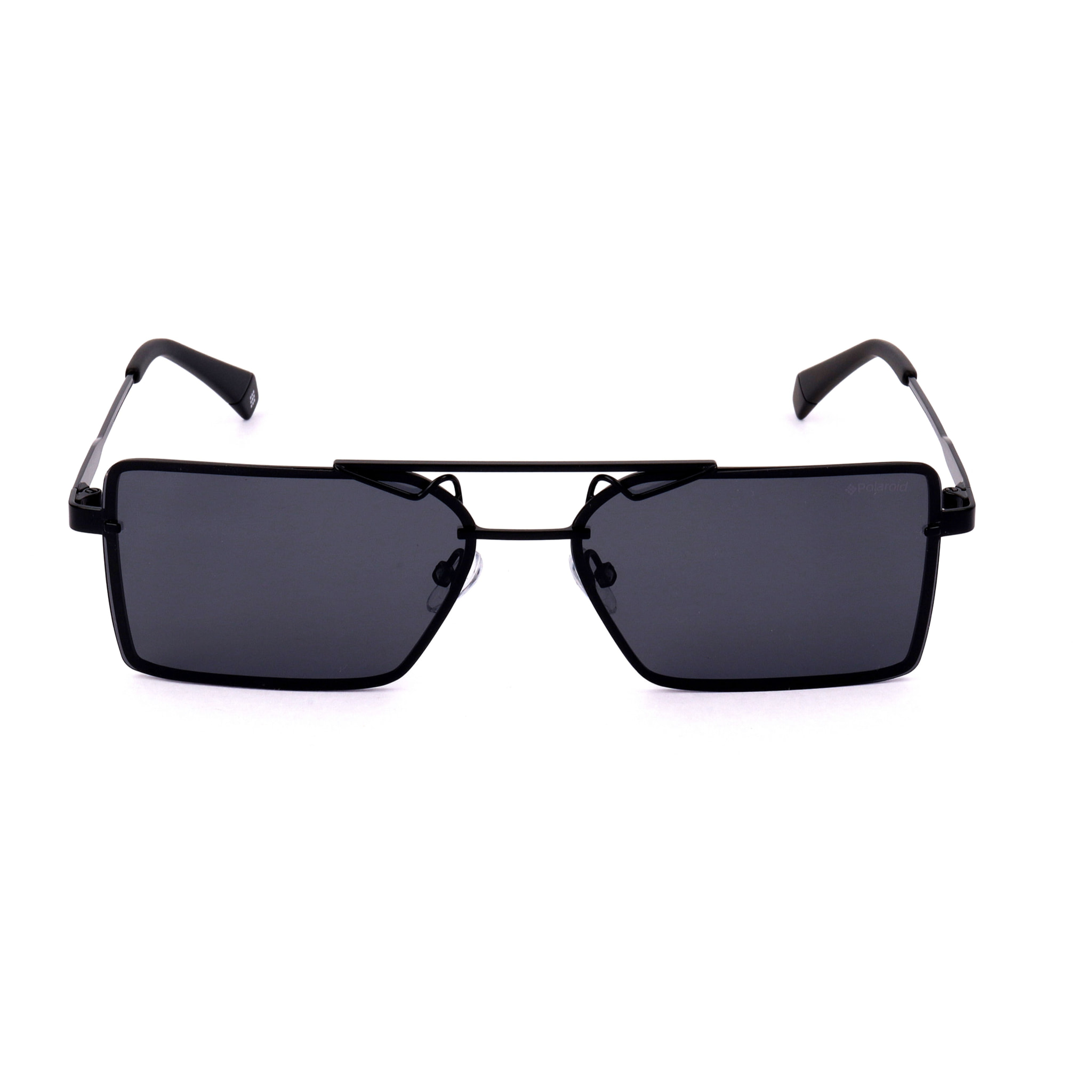 Gafas de sol Polaroid Unisex PLD6093-S-807