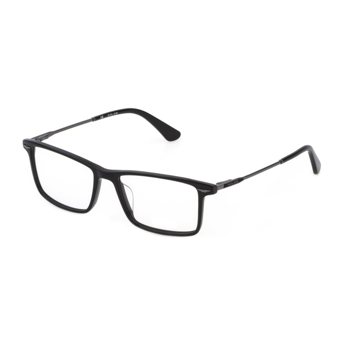 Montura de gafas Police Hombre VPLD92-530700