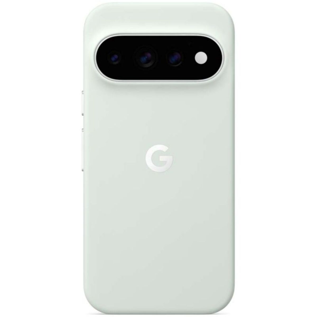 Coque GOOGLE Pixel 11 Pro Brume