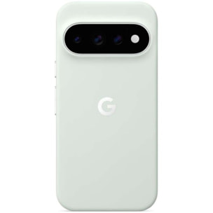Coque GOOGLE Pixel 11 Pro Brume