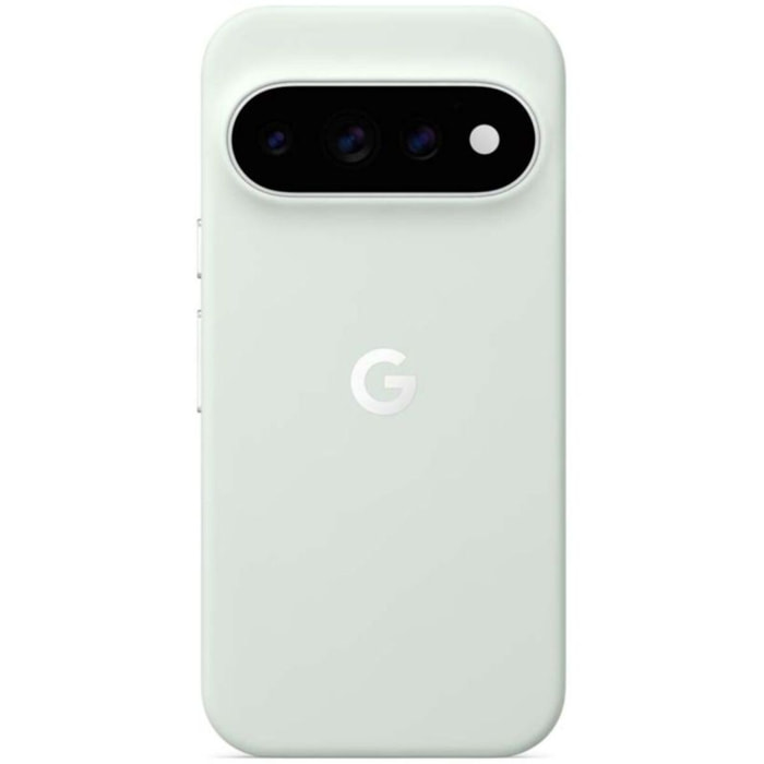 Coque GOOGLE Pixel 11 Pro Brume