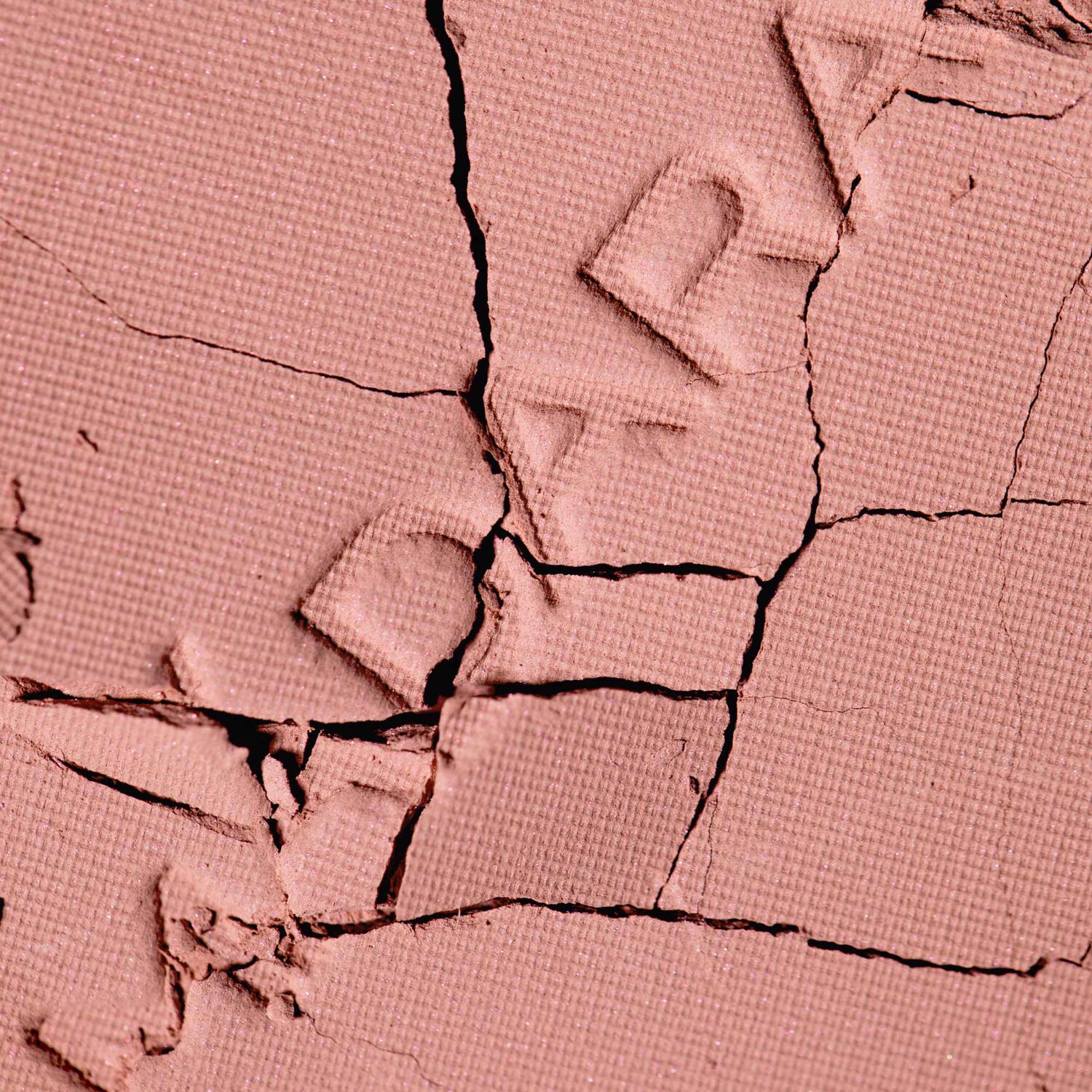 Magnetic Blush - Fard à Joues Minéral Fini Satiné Mat