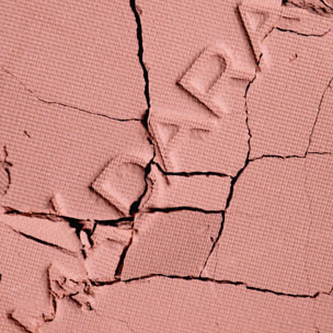 Magnetic Blush - Fard à Joues Minéral Fini Satiné Mat