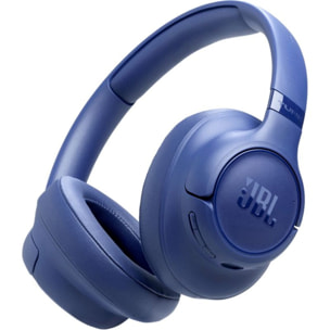 Casque JBL Tune 730BT Bleu
