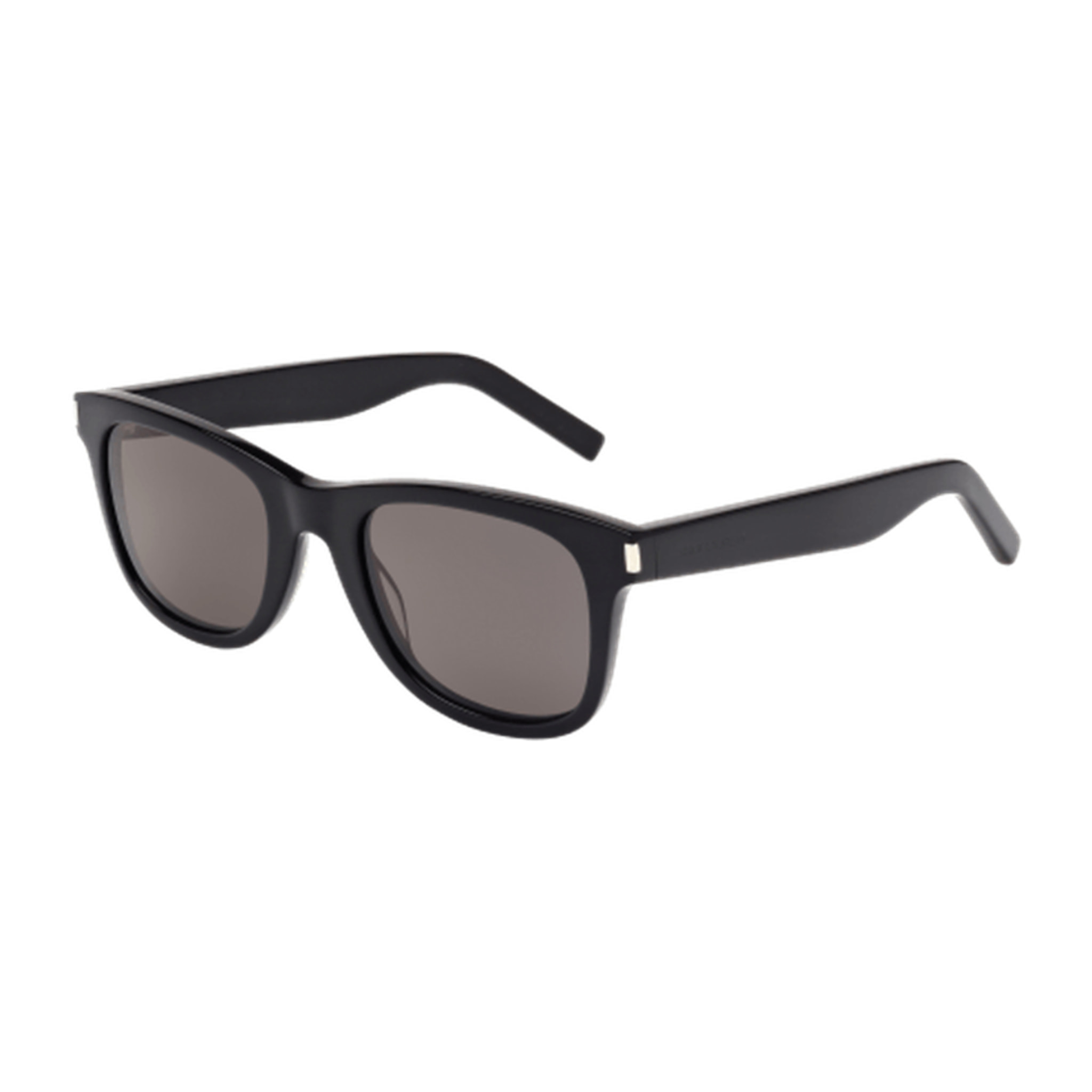 Gafas de Sol Saint Laurent SL 51-002 de Acetato Unisex 50 mm