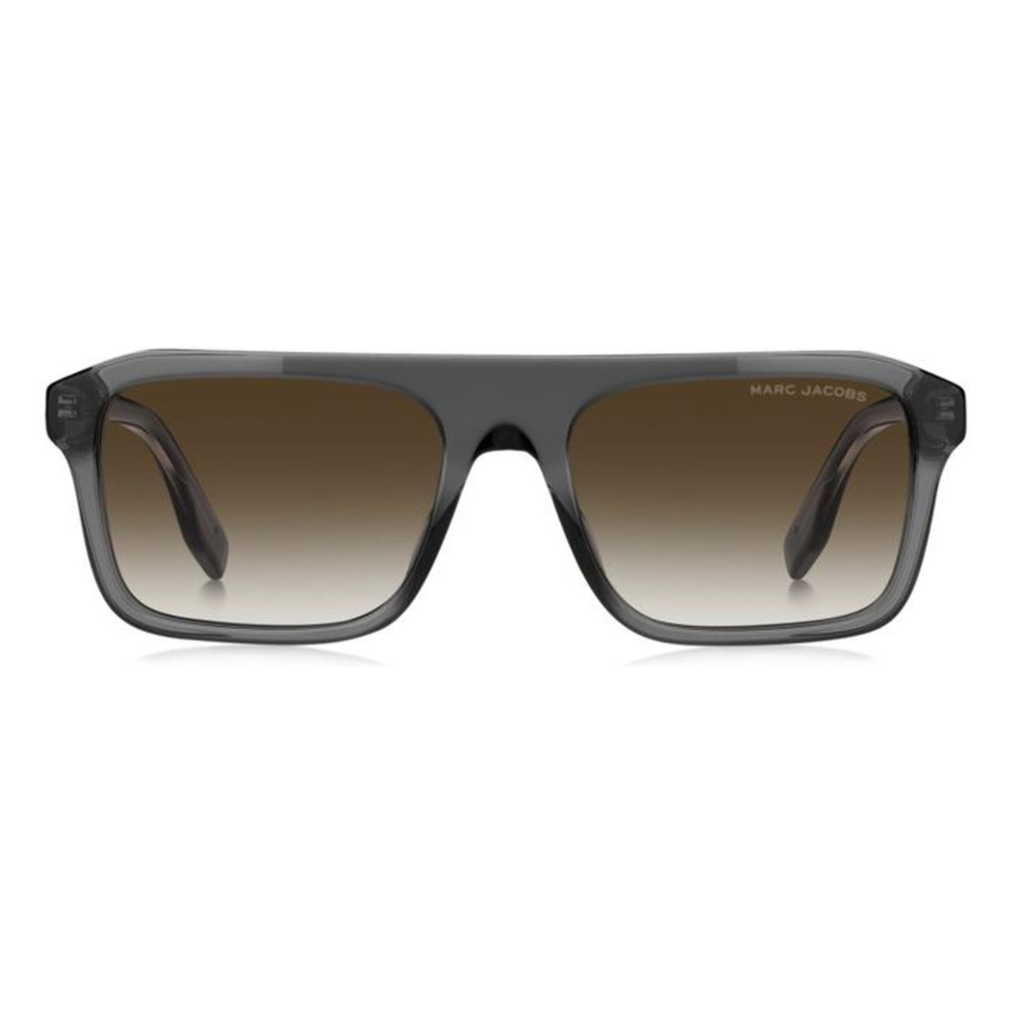 MARC JACOBS MARC 789/S KB7