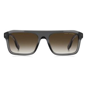 MARC JACOBS MARC 789/S KB7