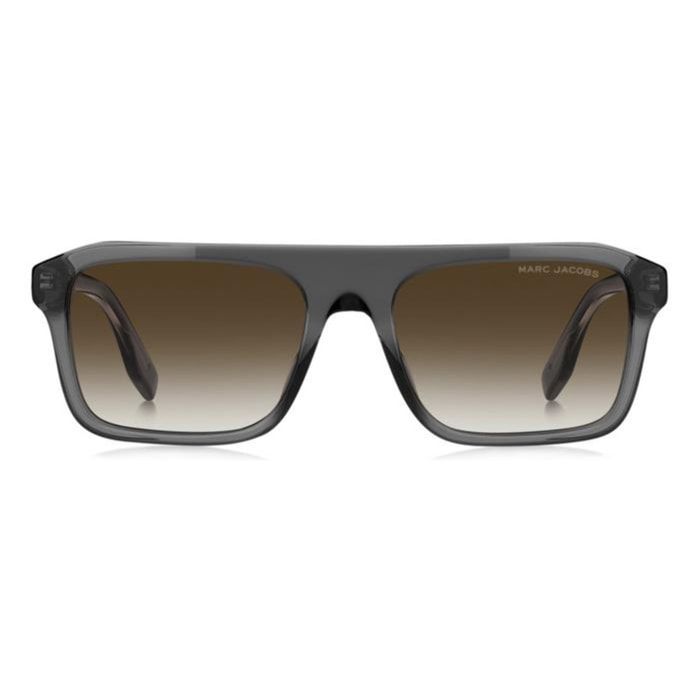 MARC JACOBS MARC 789/S KB7