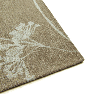 Tapis Parchment