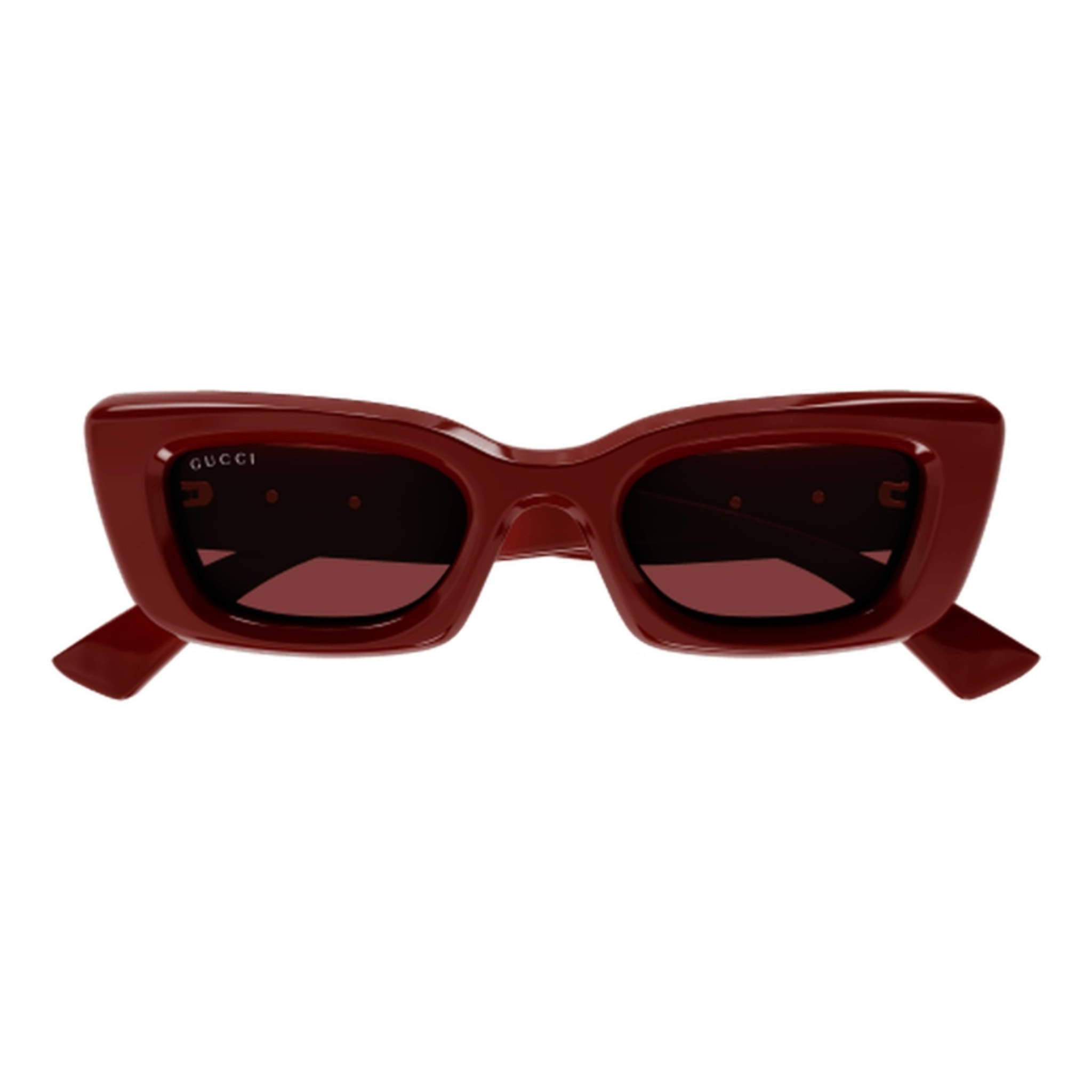 Gafas de Sol Gucci GG1827S-003 de Acetato Mujer 49 mm