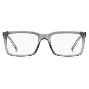 GAFAS DE VISTA HUGO HG 1317 KB7