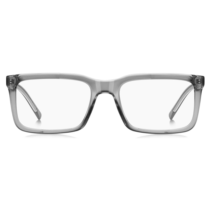 GAFAS DE VISTA HUGO HG 1317 KB7