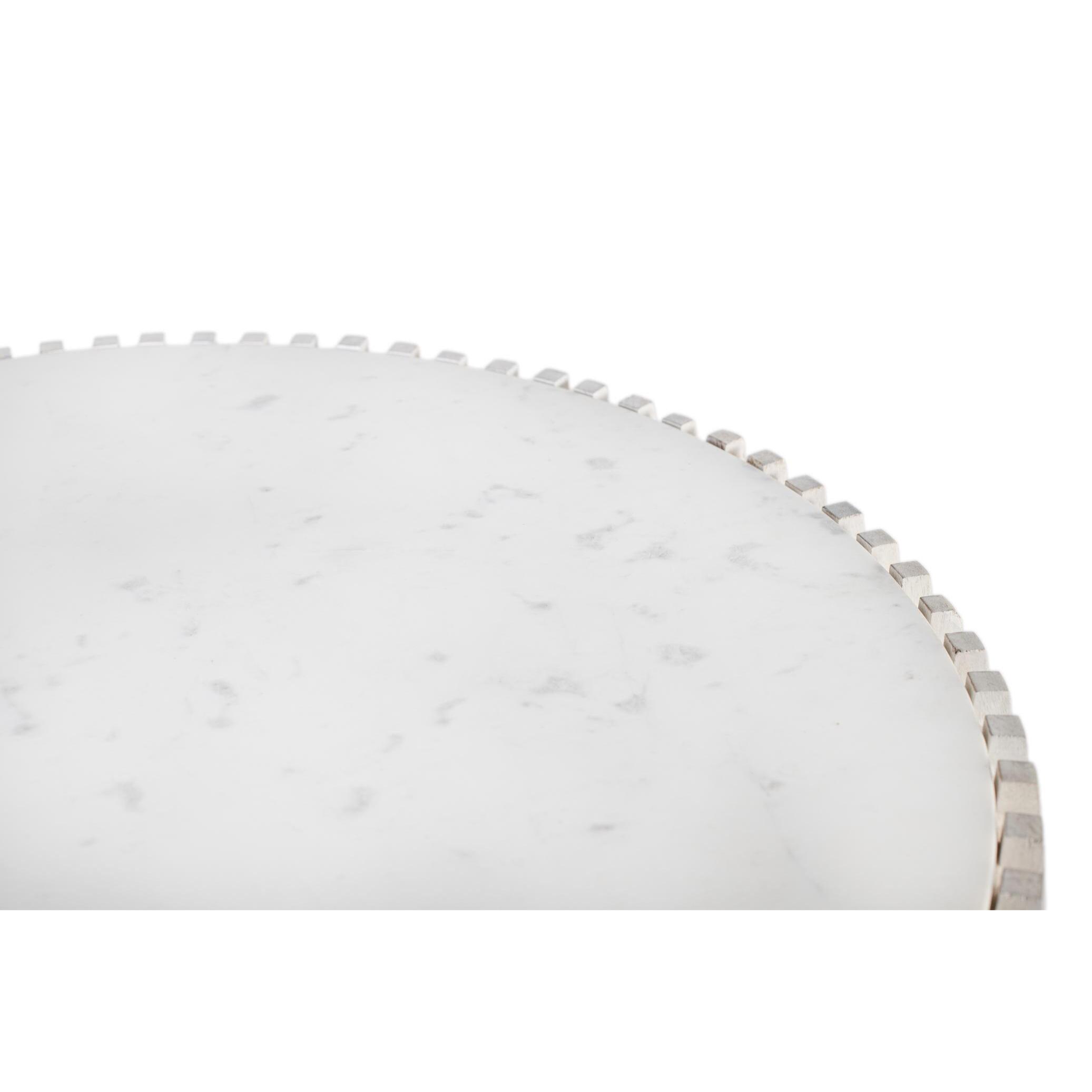 Mesa de centro 42x96x96