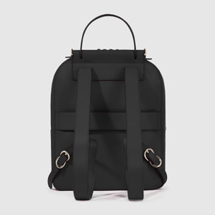 Piquadro Zaino porta iPad®Pro 12,9