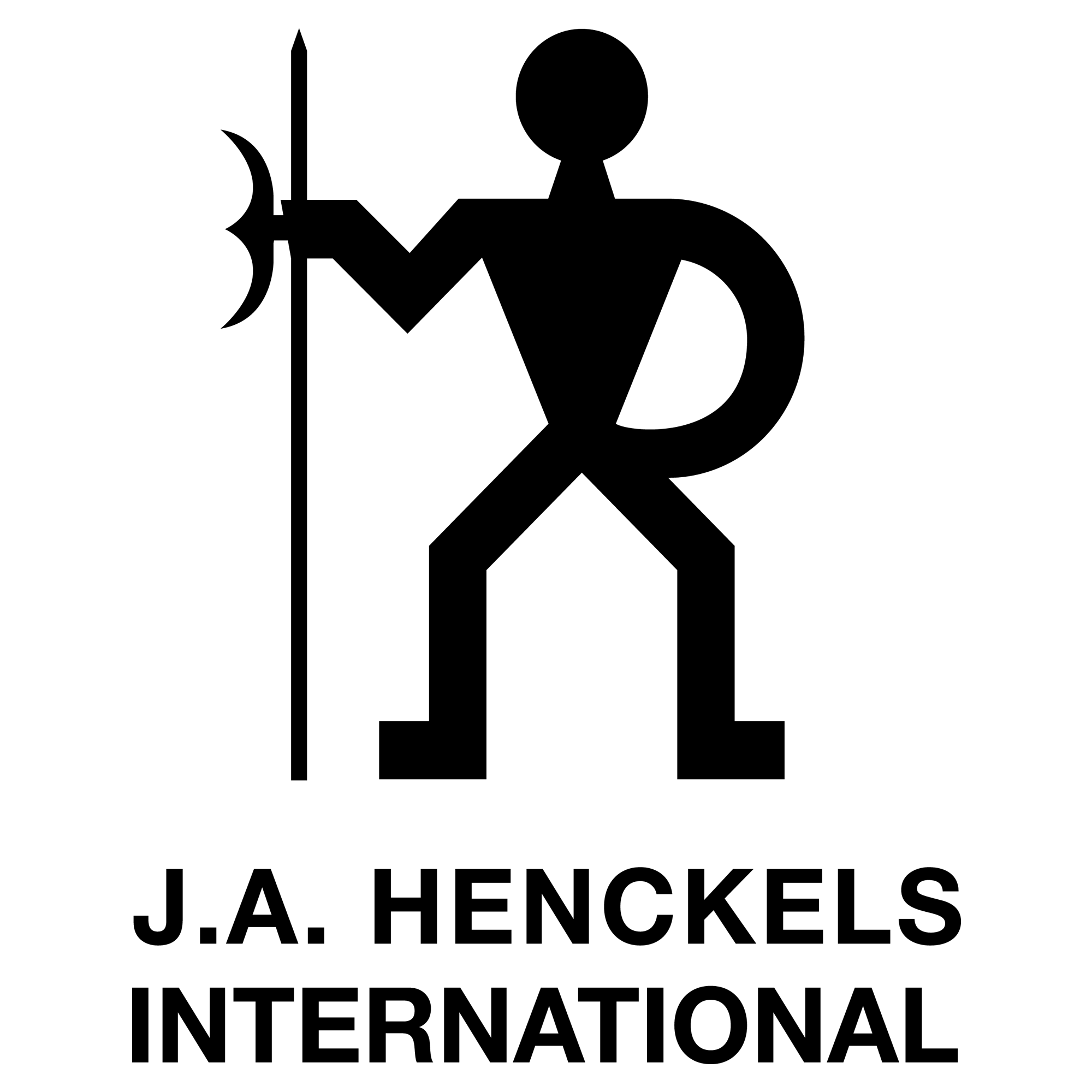ZWILLING