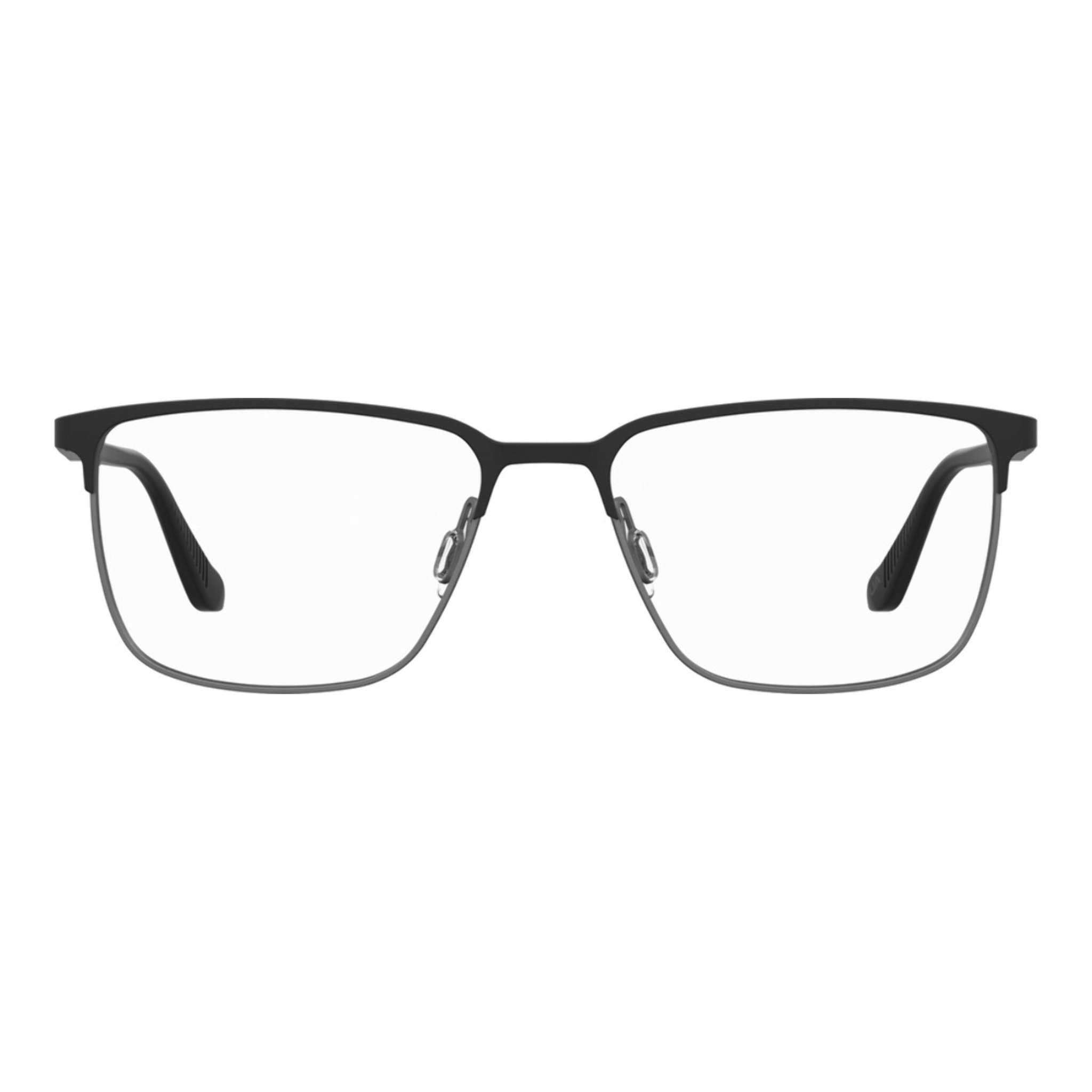 Gafas de Vista Under Armour UA 5094/G RZZ de Metal Hombre 56 mm