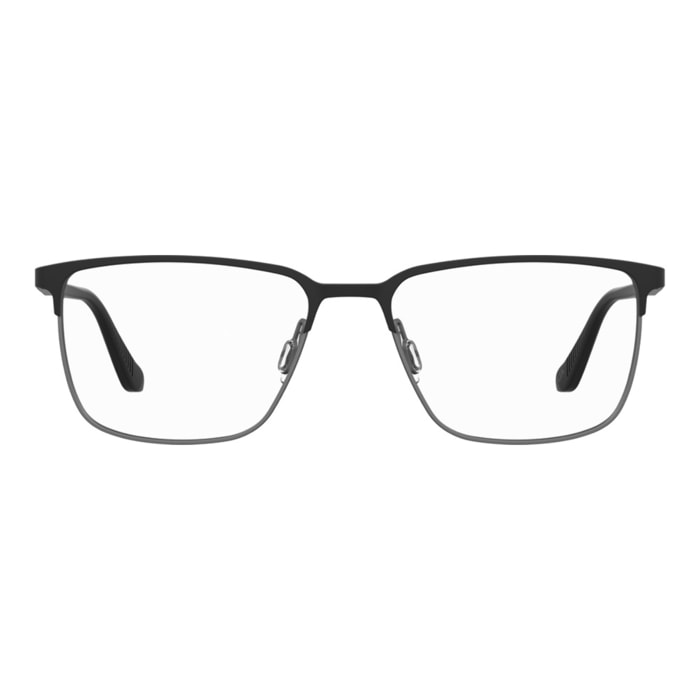 Gafas de Vista Under Armour UA 5094/G RZZ de Metal Hombre 56 mm