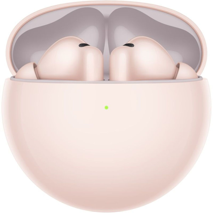 Ecouteurs HUAWEI Freebuds 7i rose