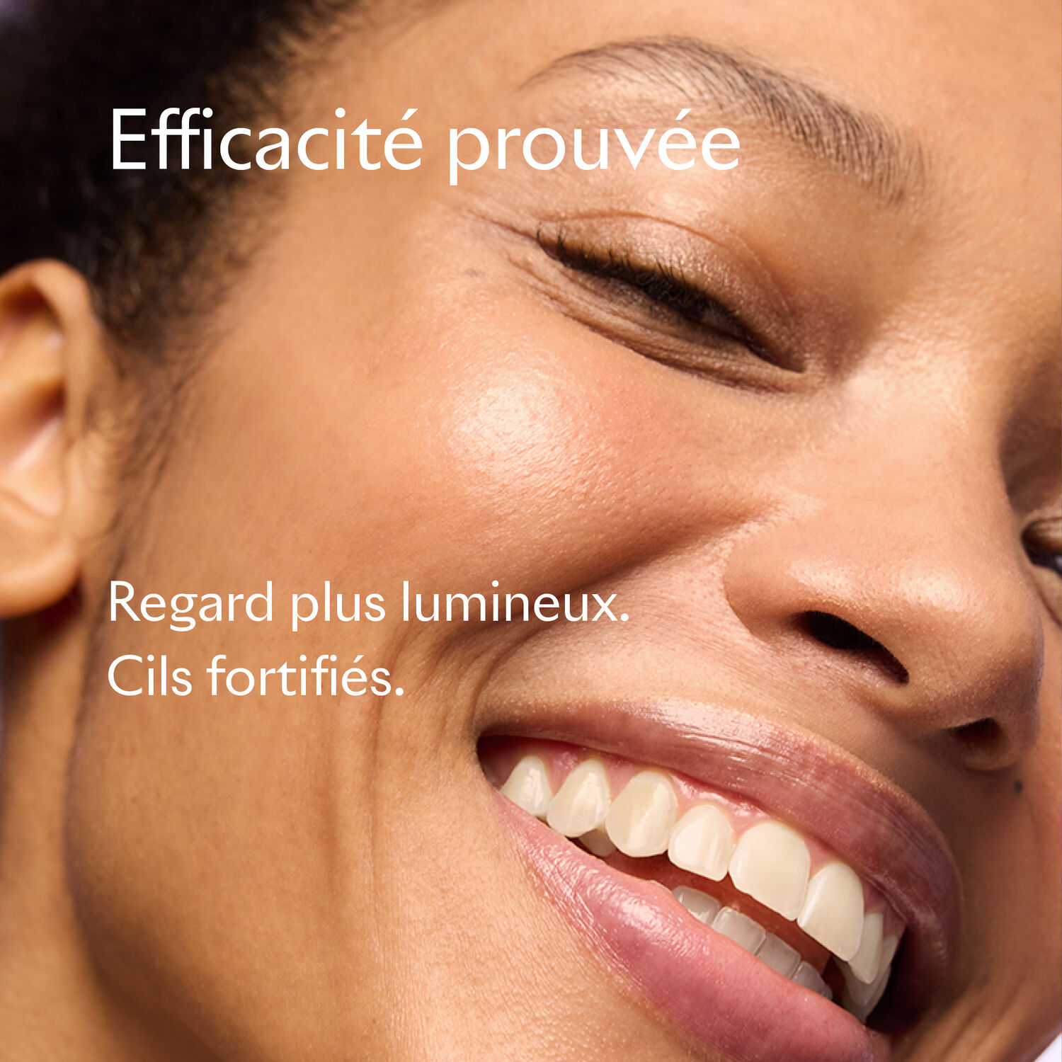 Hypnotica - Aqua Défatigante Lissante 75 ml