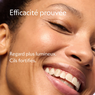 Hypnotica - Aqua Défatigante Lissante 75 ml