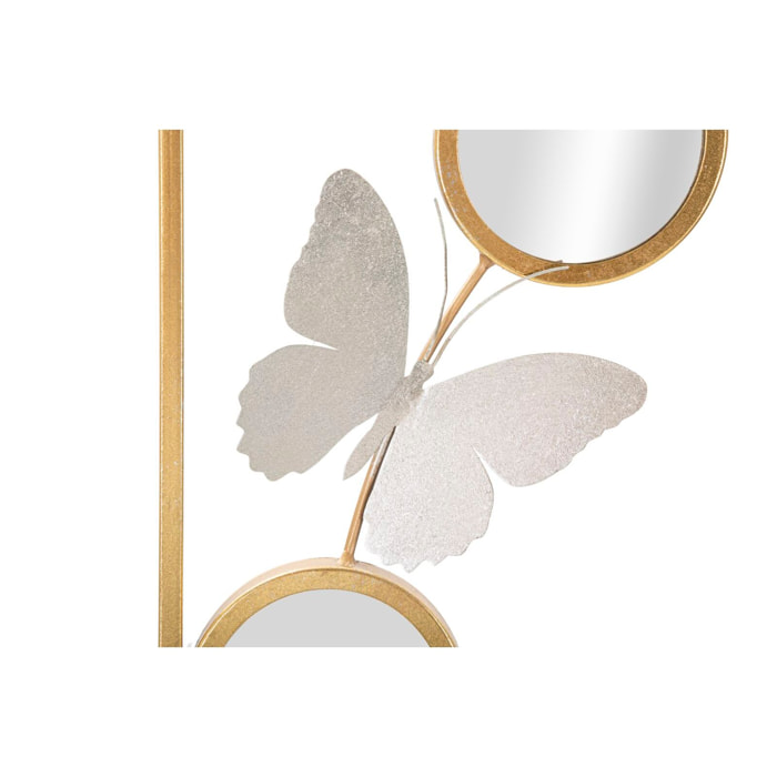 PANELLO IN FERRO BUTTRY -B- CM 31X2X90