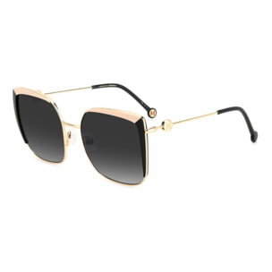 Gafas de Sol Carolina Herrera HER 0221/G/S 3H2 de Acetato Mujer 50 mm