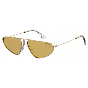 Gafas de sol Carrera Mujer 1021-S-DYG-UK