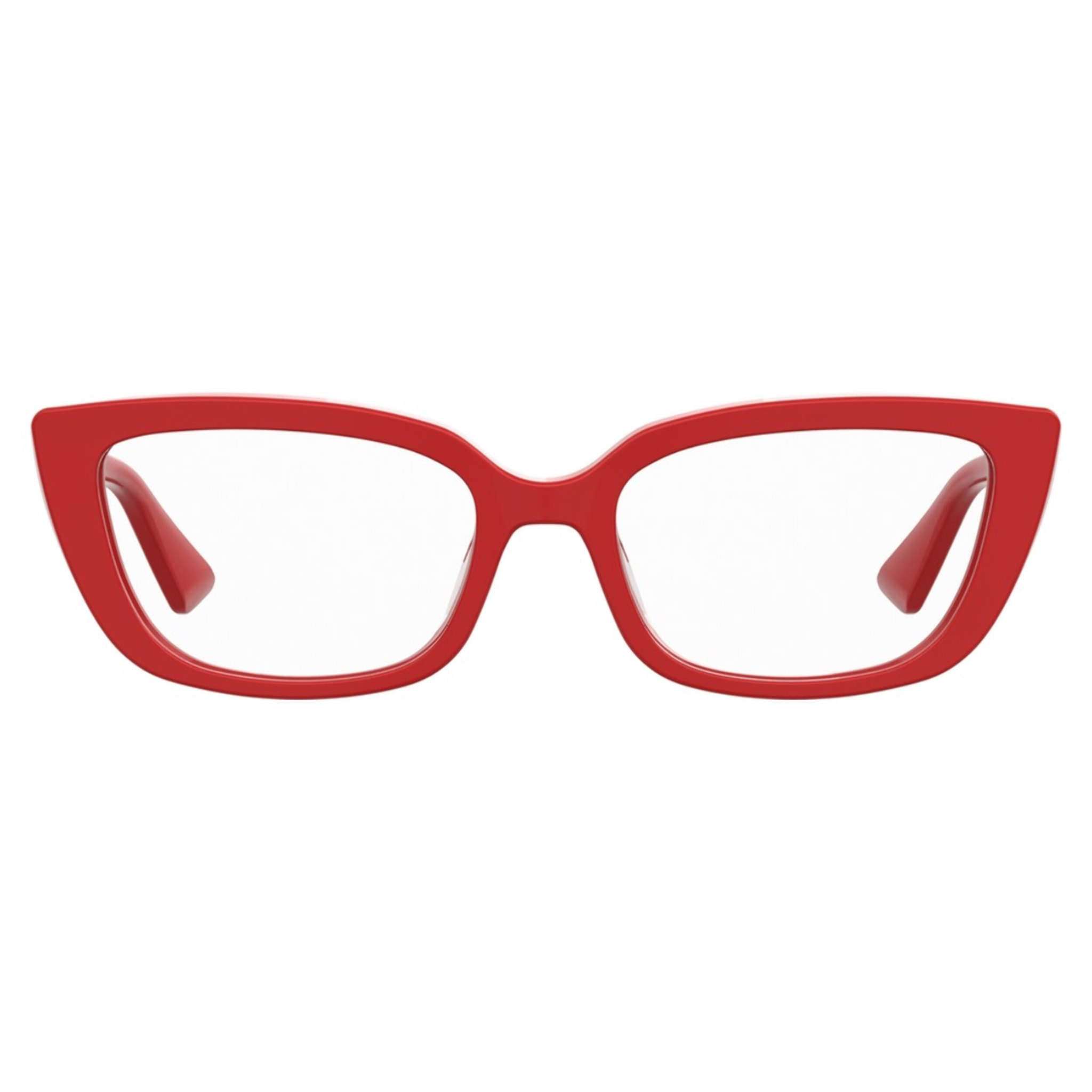 Gafas de Vista Moschino MOS653 C9A de Acetato Mujer 52 mm