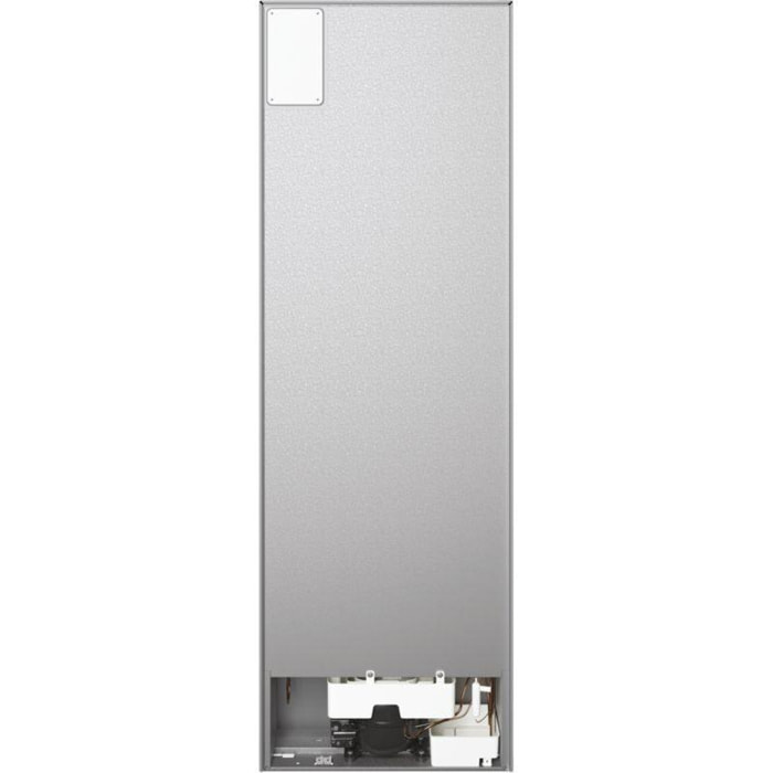 Chambre froide sans colonne BS6C-138218CC - BS6C-138218CC - CODIGEL main image 0