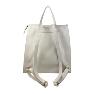 Mochila Cheval Firenze Susanna Beige