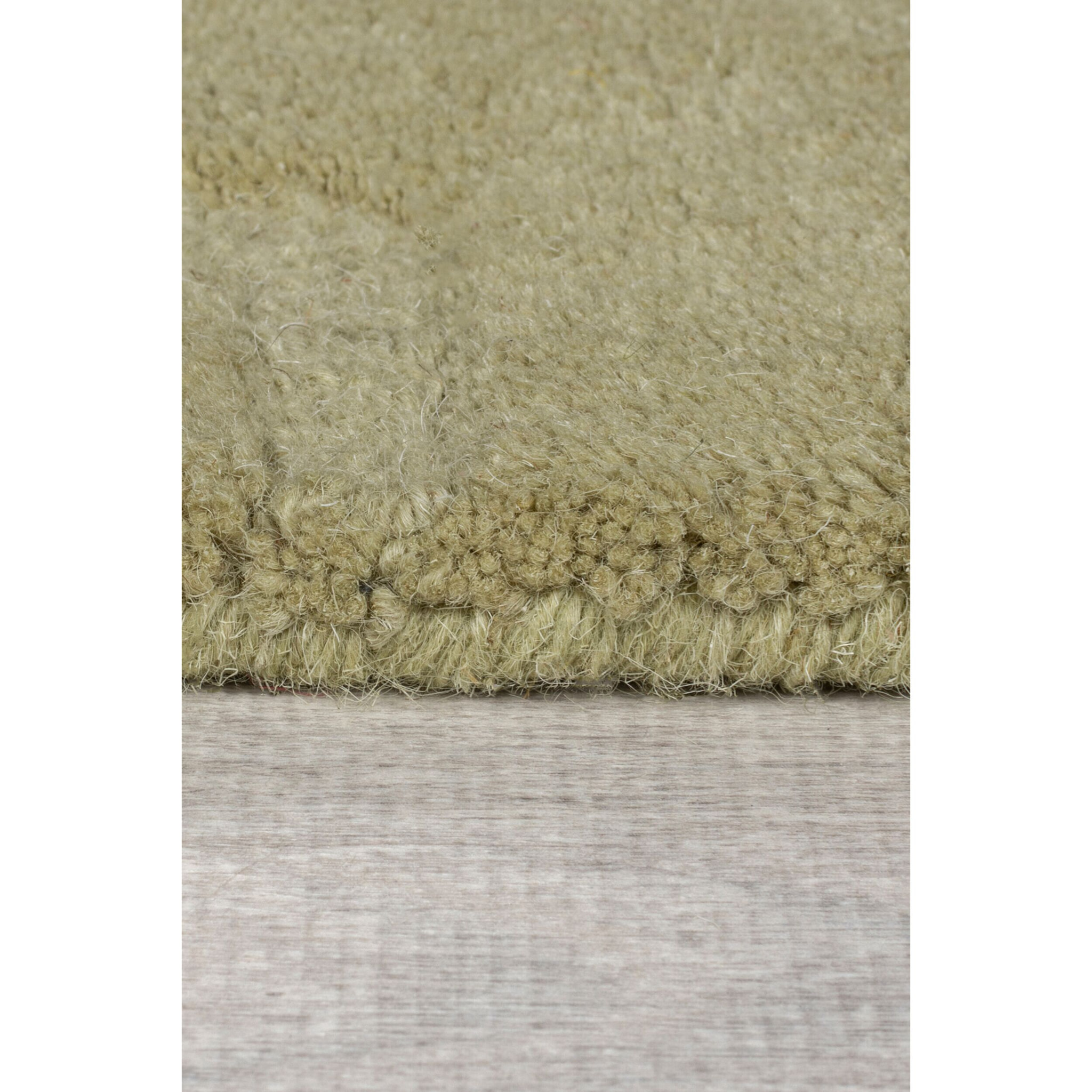 Tapis en laine MESMERISE