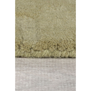 Tapis en laine MESMERISE