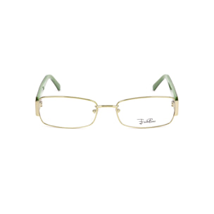 Montura de gafas Emilio Pucci Mujer EP2135-320-53