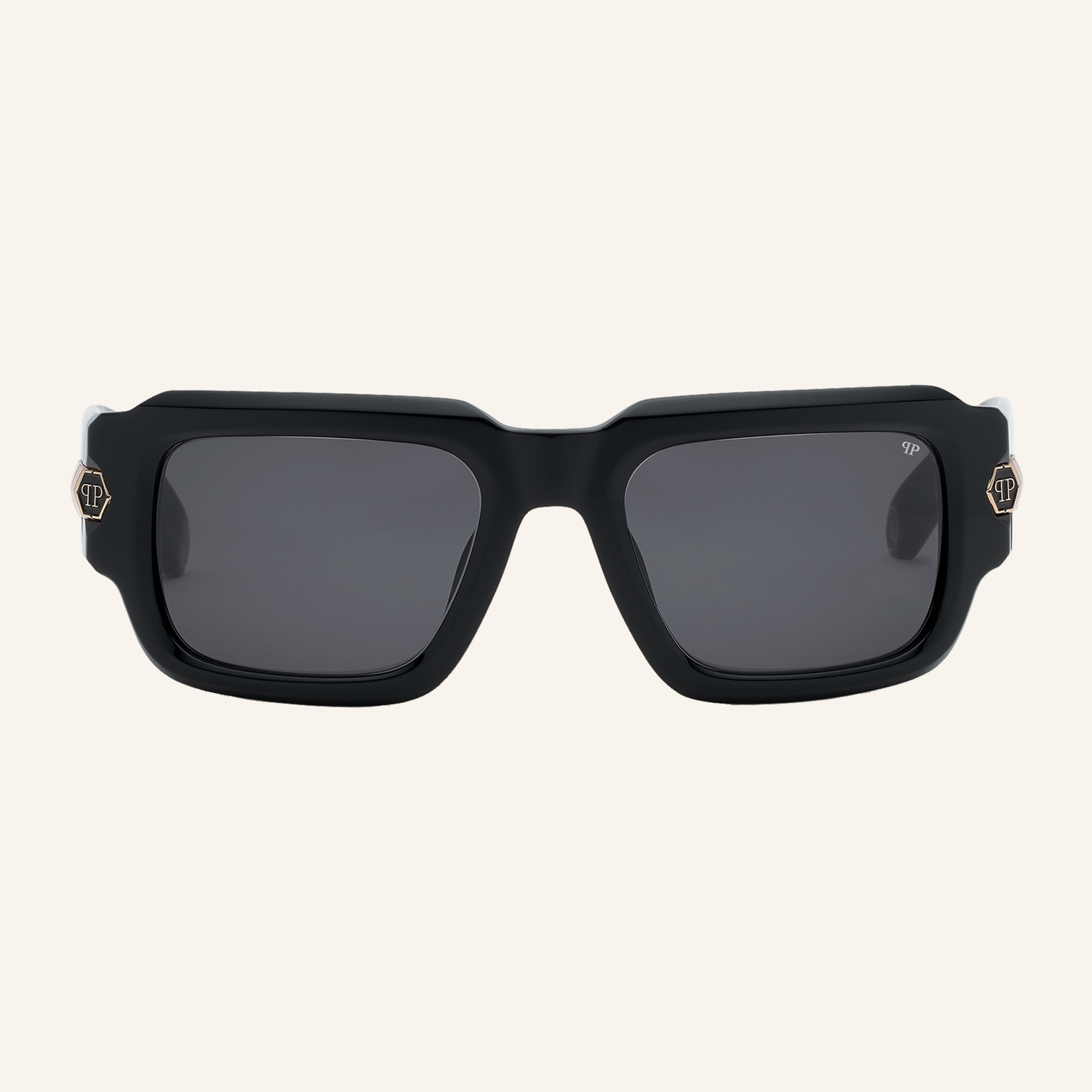 PHILIPP PLEIN Occhiali da sole