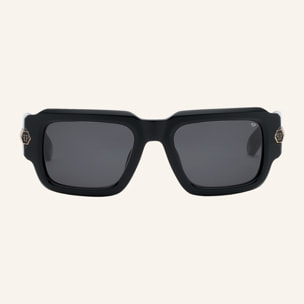 PHILIPP PLEIN Occhiali da sole